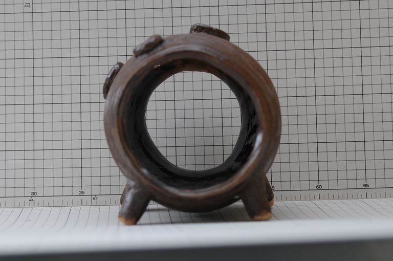 カヤリブタ№10