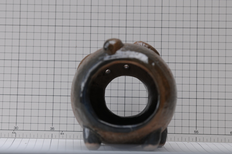 カヤリブタ№13