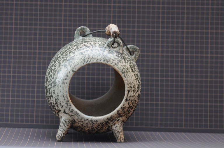 カヤリブタ№16