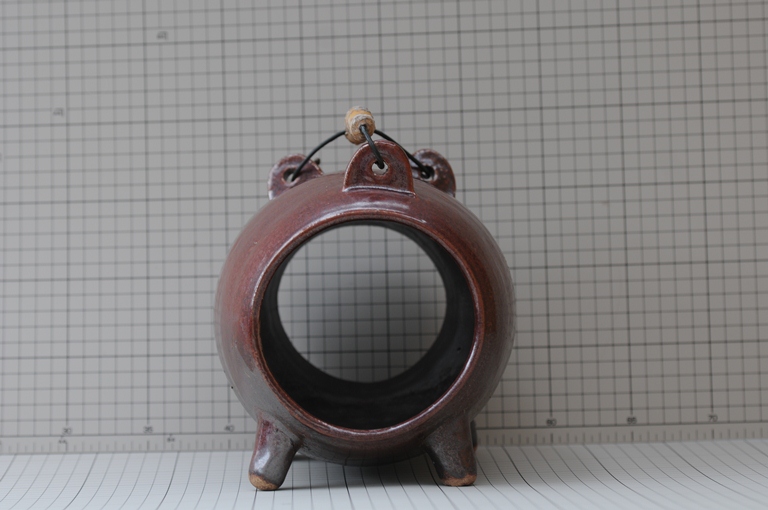 カヤリブタ№17