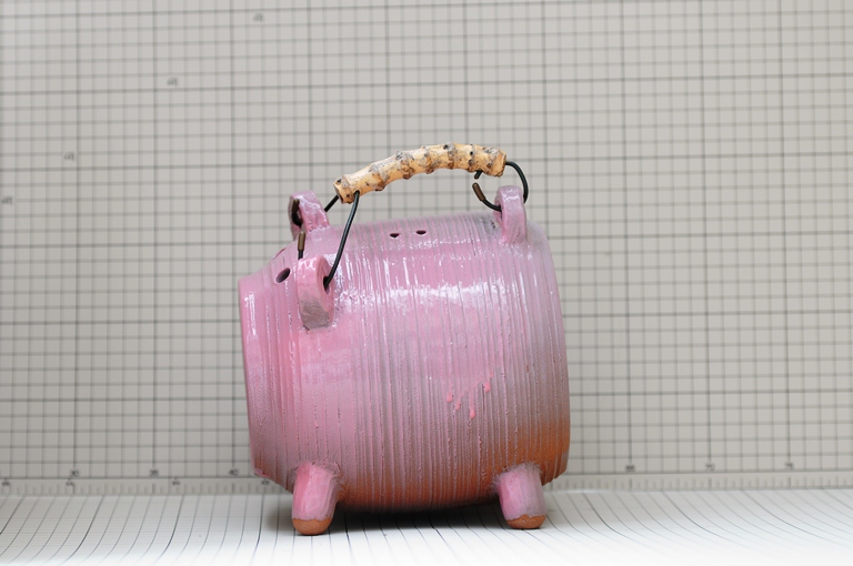 カヤリブタ№22