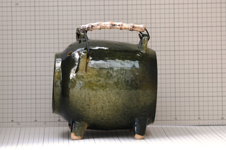 カヤリブタ№30