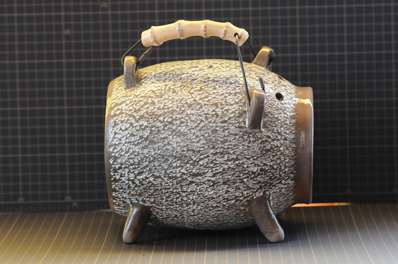 カヤリブタ№39