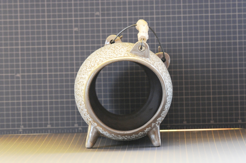 カヤリブタ№39