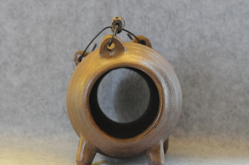 カヤリブタ№40