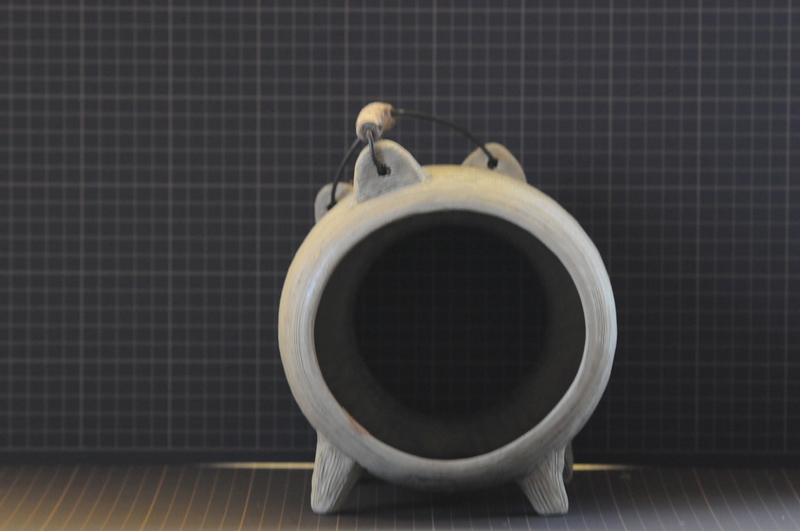 カヤリブタ№41