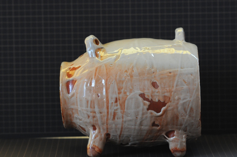 カヤリブタ№47