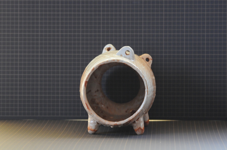 カヤリブタ№47