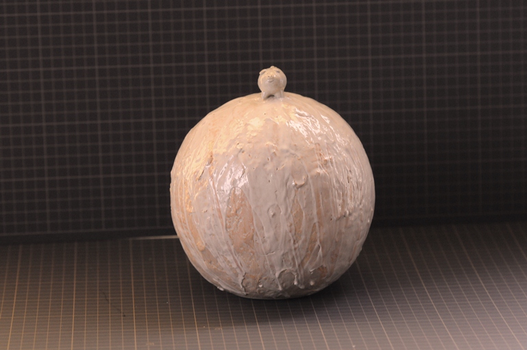 カヤリブタ№47