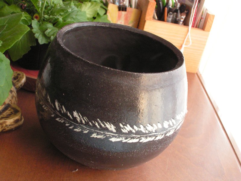 不器用な・・・ですが