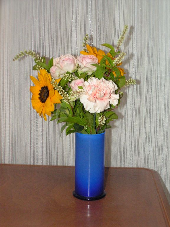 スローライフ。