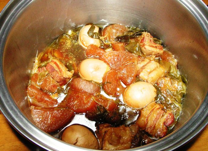 久し振りにのんびり。