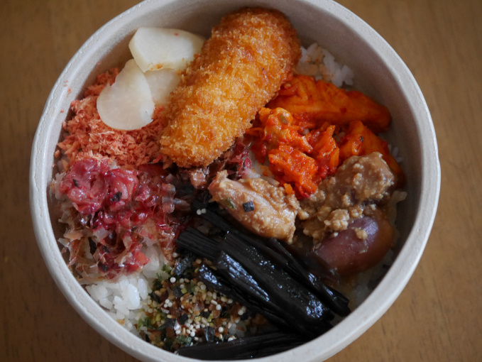 早く梅雨明けしないかな。