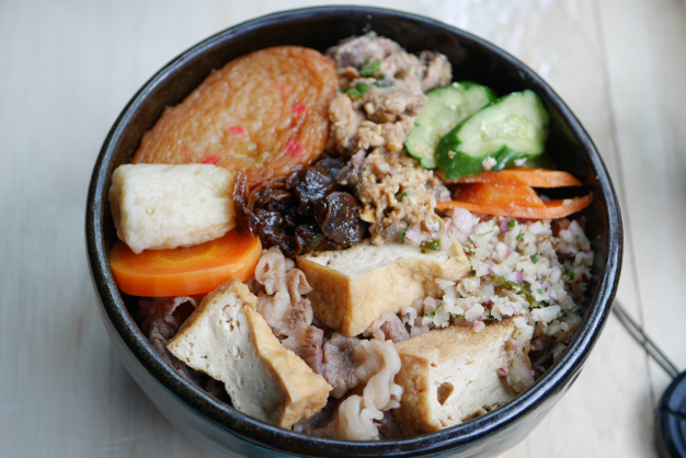 オキザリスパーシカラー