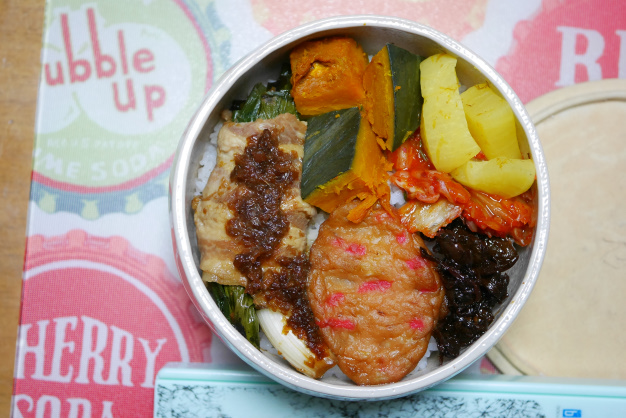 ドラゴンフルーツ