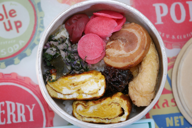 ドラゴンフルーツ２個目収穫